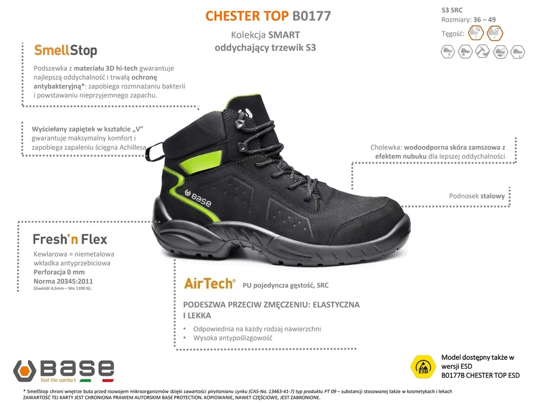 buty-robocze-bhp-base-chester-s3-src-obuwie-r-41