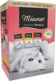miamor-or-indyk-losos-cielecina-12x100g