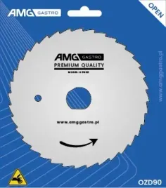 ostrze-zabkowane-premium-90mm-do-noza-dost-90-or-amg-gastro-ozd90