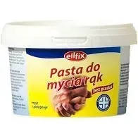 pasta-do-rak-bhp-eilfix-wiaderko-500-ml
