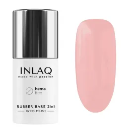 inlaq-rubber-base-baza-kauczukowa-cover-nostalgia