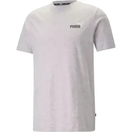 puma-koszulka-meska-t-shirt-ess-2-col-szara-r-xl