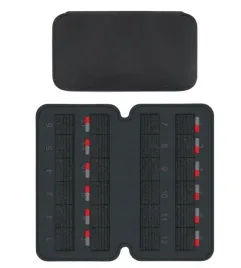 pudelko-case-futeral-etui-box-na-24-karty-microsd-gry-do-konsoli-steam-deck