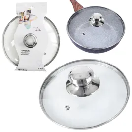 pokrywka-szklana-14-cm-do-patelni-garnkow-garnka