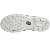 buty-robocze-bhp-nero-s1-src-polbuty-rozm-46-kolor-wielokolorowy