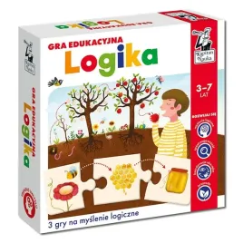 gra-edukacyjna-logika-3-7-lat-puzzle-zagadki