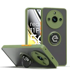 etui-pancerne-case-cover-futeral-obudowa-do-realme-11-pro-5g-pro-plus-5g