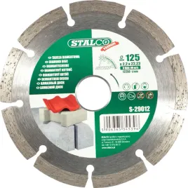 tarcza-diamentowa-stalco-segmentowa-115-mm-s-29011