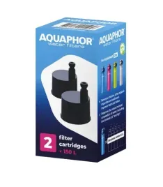 2pak-wklad-filtrujacy-do-butelki-aquaphor-city