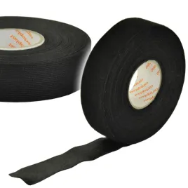 tasma-izolacyjna-z-meszkiem-25-mm-25-m-do-wiazek
