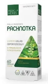 pachnotka-500mg-medica-herbs-60-kaps-odpornosc