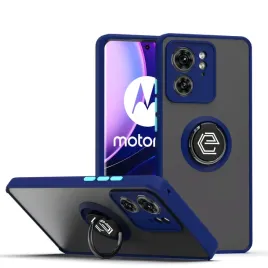 etui-pancerne-cover-obudowa-do-motorola-edge-40