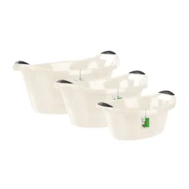 zestaw-misek-na-pranie-50cm-62cm-i-71cm-bezowe