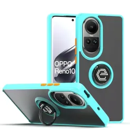 etui-pancerne-case-do-oppo-reno-10-5g-10-pro-5g