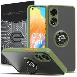 etui-pancerne-case-cover-ring-szklo-do-oppo-a78
