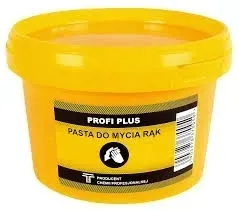 pasta-bhp-do-rak-profi-plus-0-5l-rozowa
