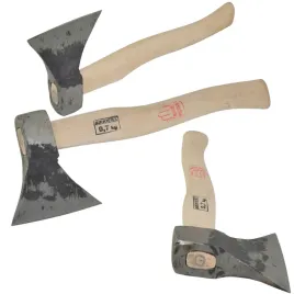 siekiera-toporek-do-drewna-kuty-recznie-07kg-pl