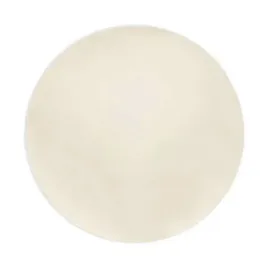 talerzyki-wielorazowe-bezowe-plastik-20-cm