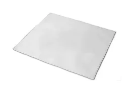 wsypa-bawelna-inlet-40x40-biala