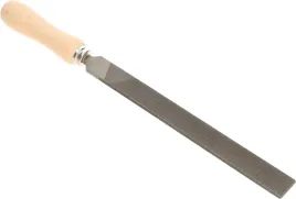 pilnik-warsztatowy-plaski-prostokatny-250mm-metal