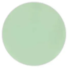 talerzyki-wielorazowe-mietowe-plastik-25-cm