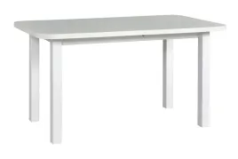 stol-nowoczesny-rozkladany-laminat-drewno-140-180