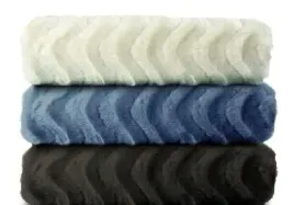 poszewka-40x40-luxima-fale-grafit