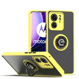etui-pancerne-cover-obudowa-do-motorola-edge-40