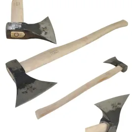 siekiera-do-lupania-drewna-kuta-recznie-15kg-pl