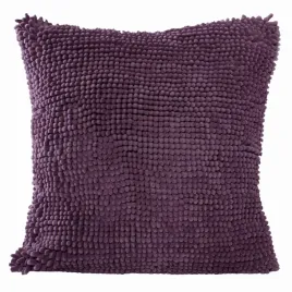 poszewka-dekoracyjna-40x40-eurofirany-shaggy3-lila