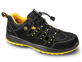 buty-robocze-vm-memphis-s1-sandaly-esd-r-45