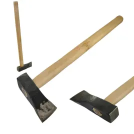siekiero-mlot-25-kg-kuty-recznie-polski-80cm