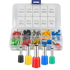 komplet-tulejek-koncowek-zaciskowych-150szt-kable