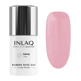 inlaq-rubber-base-baza-kauczukowa-cover-nectar