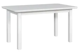 stol-prostokatny-rozkladany-do-jadalni-140-180-cm