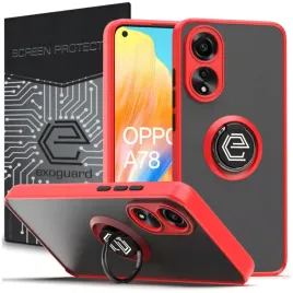 etui-pancerne-case-cover-ring-szklo-do-oppo-a78