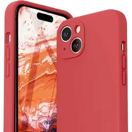 etui-obudowa-pancerne-futeral-pokrowiec-case-liquid-do-iphone-15-plus