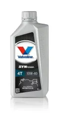 olej-silnikowy-valvoline-synpower-4t-10w-40-1l