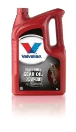 olej-valvoline-75w-80-5l