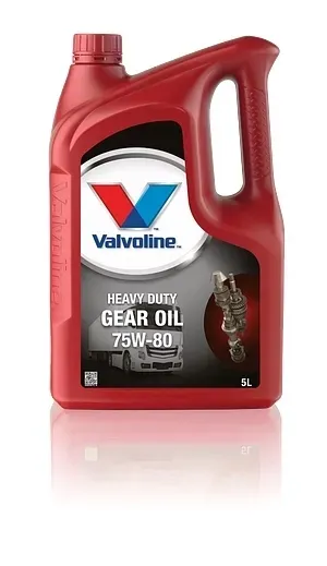 olej-valvoline-75w-80-5l