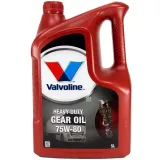 olej-valvoline-75w-80-5l-pojemnosc-opakowania-5-l