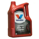 olej-valvoline-75w-80-5l-klasa-lepkosci-sae-75w-80