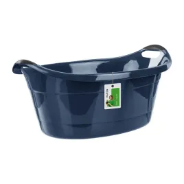 miska-na-pranie-owalna-niebieska-40l-dlugosc-71cm