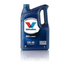 olej-silnikowy-valvoline-all-climate-5-l-5w-40