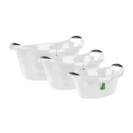 komplet-misek-na-pranie-50cm-62cm-i-71cm-szare