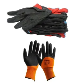 rekawice-rekawiczki-robocze-ntrax-roz-11-xl-12-par