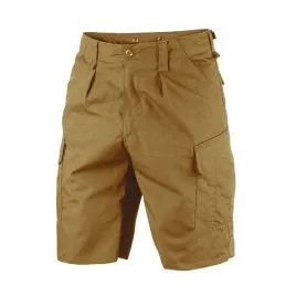 spodenki-spodnie-krotkie-texar-wz10-coyote-r-xxl