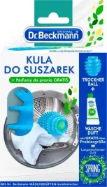 dr-beckmann-kula-do-suszarek-zapach-spring-50ml