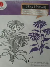 wykrojniki-szablony-do-wytlaczania-scrapbooking-liscie-kwiat-1-duzy-element