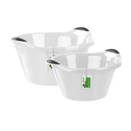 komplet-miski-okragle-na-pranie-41cm-55cm-szare